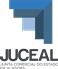 Brasão da JUCEAL